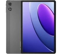 Купить - планшет  Планшет TECNO MEGAPAD 10 10.1" 4/256GB LTE (T1001) Dark Grey (4894947045523)