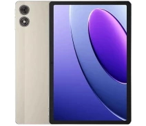 Купить - планшет  Планшет TECNO MEGAPAD 10 10.1" 4/128GB LTE (T1001) Champagne Gold (4894947045530)