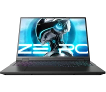 Купить - ноутбук  Ноутбук Thunderobot Zero16Pro (ZERO16Pro-U7255HX57TE1Q360ARB)