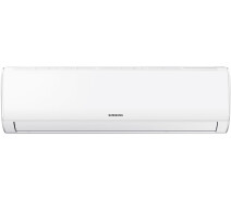 Купить - кондиционер  Кондиционер Samsung AR18BXHQASINUA Basic