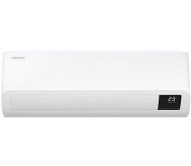 Купить - кондиционер  Кондиционер Samsung AR12TXFYBWKNEE AI Auto Cooling