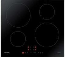 Варочная поверхность в Полтаве Ua-cooktop-nz64h37070kwt-nz64h37070k-wt-frontblack-166010256_1