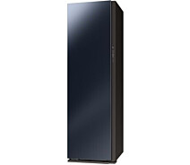 Купить - сушильную машину  Паровой шкаф Samsung DF10A9500CG/LP