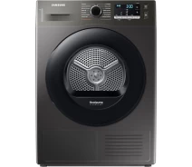 Купить - сушильную машину  Сушильная машина Samsung DV90TA040AX/UA