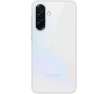 Купить - чехол для смартфона  Чехол Samsung Clear Transparancy (EF-QA366CTEGWW) для Samsung A36