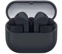 Galaxy Buds 3 — купить Samsung Galaxy Buds 3 в Киеве, Украине