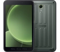 Купить - планшет  Планшет Samsung Galaxy Tab Active 5 X306B 6/128 5G (SM-X306BZGAEUC)
