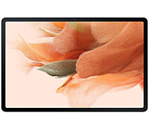 Купить - планшет  Планшет Samsung Galaxy Tab S7 FE Wi-Fi 4/64Gb Green (SM-T733NLGASEK)