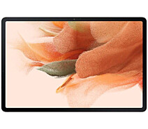 Купить - планшет  Планшет Samsung Galaxy Tab S7 FE Wi-Fi 4/64Gb Pink (SM-T733NLIASEK)