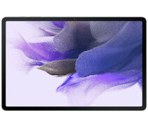 Купить - планшет  Планшет Samsung Galaxy Tab S7FE WiFi 4/64Gb (SM-T733NZSASEK)