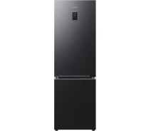 Купить - холодильник  Холодильник Samsung RB34C670EB1/UA