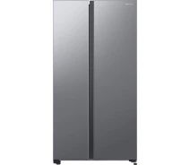 Купить - холодильник  Холодильник Samsung RS62DG5003S9UA	