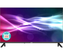 Купить - телевизор  Телевизор Akai UA42FHD22T2SF
