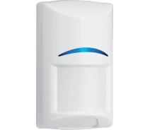 Купить -  Детектор движения Bosch ISC-BPR2-W12 (ISC-BPR2-W12)
