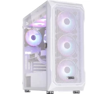 Купить - компьютер  Компьютер ARTLINE Overlord X83WHITE (X83WHITEv44)