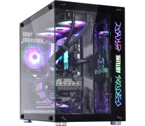Купить - компьютер  Компьютер ARTLINE Overlord X93 Windows 11 Pro (X93v87Win)