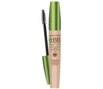 Купить - тушь для ресниц  Тушь для ресниц Art-Visage ВВ mascara черная 13 мл (4690327039713)