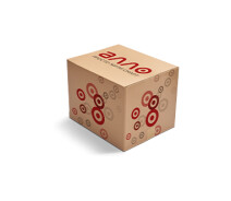 https://i.allo.ua/media/catalog/product/cache/1/small_image/212x184/9df78eab33525d08d6e5fb8d27136e95/u/e/ue43tu8500uxua.jpg