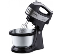 Купить - миксер  Миксер Ufesa BV5655 Multimixer Gyro Delux (70305100)