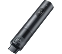 Купить - автопылесос  Автомобильный беспроводной пылесос HAVIT VC019 100W 8000-14000Pa