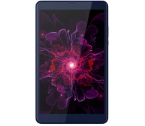 Купить - планшет  Планшет Nomi C101014 Ultra4 10” 3G 16GB Синий