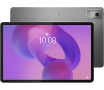 Купить - планшет  Планшет Lenovo Idea Tab Pro 12/256 Luna Grey + Pen (ZAE50100UA)