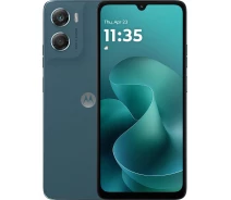 Купить - смартфон и мобильный телефон  Moto G06 4/64 TAPESTRY (PBA20002UA)