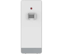 Купить - метеостанцию  Датчик Technoline TX205 (DAS301299)