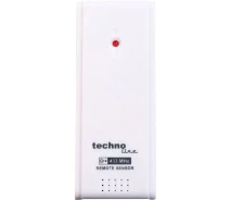 Купить - метеостанцию  Датчик Technoline TX960 (DAS301301)