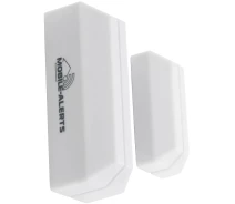 Купить - датчик для дома  Датчик Technoline Mobile Alerts MA10800 (DAS301287)