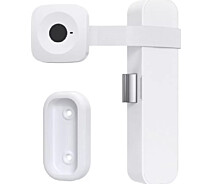 Купить - умный дверной замок  Умный мебельный замок Xiaomi Yeelock Fingerprint Drawer Cabinet Lock (ZNGS06YSB) [59028]