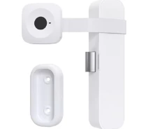 Купить - умный дверной замок  Умный мебельный замок Xiaomi Yeelock Fingerprint Drawer Cabinet Lock (ZNGS06YSB) [59028]