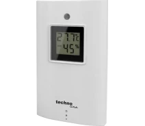 Купить - метеостанцию  Датчик Technoline TX70DTH (DAS301298)