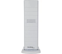 Купить - метеостанцию  Датчик Technoline TX29-IT (DAS301296)