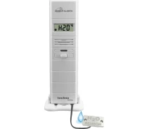 Купить - метеостанцию  Датчик Technoline Mobile Alerts MA10350 (DAS301286)