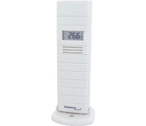 Купить - метеостанцию  Датчик Technoline TX29DTH-IT (DAS301297)