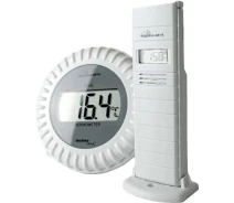 Купить - метеостанцию  Technoline Mobile Alerts MA10700 (DAS301288)