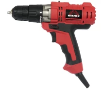 Купить - шуруповерт  Дрель-шуруповерт Vitals Master Us 1032MG Dual Speed Pro+ (51492)