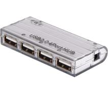 Купить - кардридер  USB2.0 Viewcon VE099