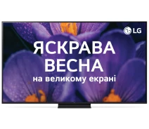 Купить - телевизор  Телевизор LG 75UT91006LA
