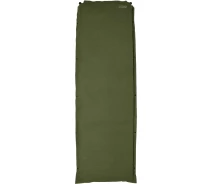 Купить - туристический коврик  Коврик самонадувающийся Tramp COMFORT 7 cm UTRI-009-dark-olive