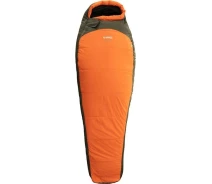 Купить -  Спальный мешок Tramp Arctic Regular (UTRS-048R-R)