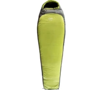 Купить -  Спальный мешок Tramp Arctic Regular (UTRS-093R-R)