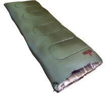 Купить - спальный мешек  Спальный мешок Totem Woodcock XXL правый olive 190/90 UTTS-002