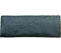 Купить - спальный мешек  Спальный мешок Totem Ember правый olive 190/73 UTTS-003