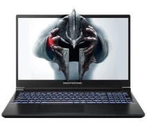 Купить - ноутбук  Ноутбук Dream Machines RG5070-15 (RG5070-15UA22)