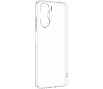 Купить - чехол для смартфона  Чехол ZTE Blade V40 Design
