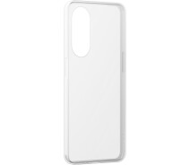 Купить - чехол для смартфона  Чехол ZTE Blade V40s