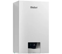 Купить - газовый котел  Газовый котел Vaillant ecoTEC plus VU25 CS