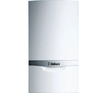Купить - газовый котел  Газовый котел Vaillant turboTEC plus VU 282/5-5